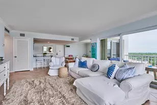 2600 N Flagler Dr, West Palm Beach, FL 33407 - Photo 25