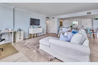 2600 N Flagler Drive #3, West Palm Beach, FL 33407 - Photo 21