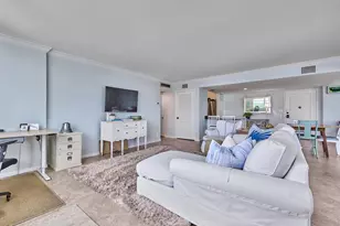 2600 N Flagler Dr, West Palm Beach, FL 33407 - Photo 21