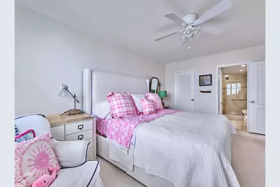 2600 N Flagler Drive #3, West Palm Beach, FL 33407 - Photo 39
