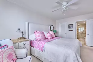 2600 N Flagler Dr, West Palm Beach, FL 33407 - Photo 39