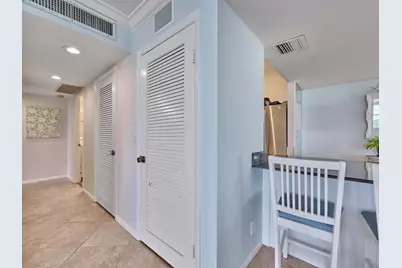 2600 N Flagler Drive #3, West Palm Beach, FL 33407 - Photo 31