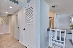 2600 N Flagler Dr, West Palm Beach, FL 33407 - Photo 31