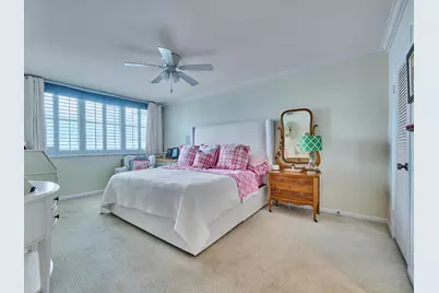 2600 N Flagler Drive #3, West Palm Beach, FL 33407 - Photo 37