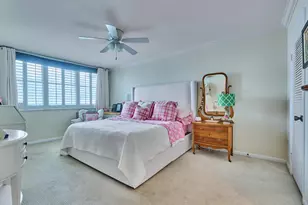 2600 N Flagler Dr, West Palm Beach, FL 33407 - Photo 37