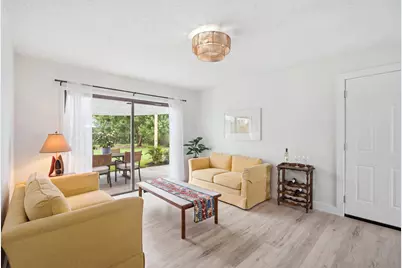 1355 23rd Place SW, Vero Beach, FL 32962 - Photo 3