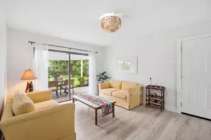 1355 23rd Pl SW, Vero Beach, FL 32962 - Photo 3