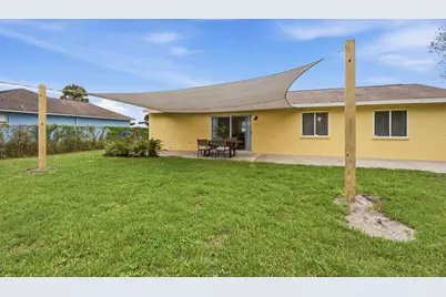 1355 23rd Place SW, Vero Beach, FL 32962 - Photo 19