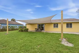 1355 23rd Pl SW, Vero Beach, FL 32962 - Photo 19