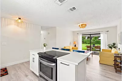 1355 23rd Place SW, Vero Beach, FL 32962 - Photo 5