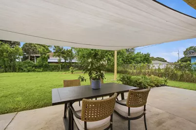 1355 23rd Place SW, Vero Beach, FL 32962 - Photo 17