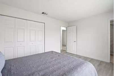 1355 23rd Place SW, Vero Beach, FL 32962 - Photo 11