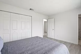 1355 23rd Pl SW, Vero Beach, FL 32962 - Photo 11