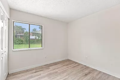 1355 23rd Place SW, Vero Beach, FL 32962 - Photo 13