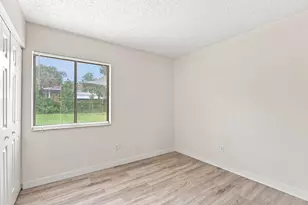 1355 23rd Pl SW, Vero Beach, FL 32962 - Photo 13
