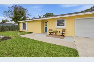 1355 23rd Place SW, Vero Beach, FL 32962 - Photo 1