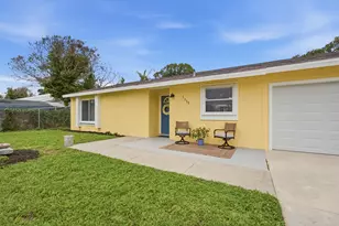 1355 23rd Pl SW, Vero Beach, FL 32962 - Photo 1