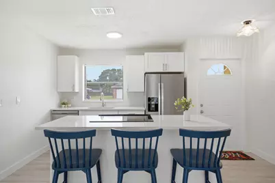 1355 23rd Place SW, Vero Beach, FL 32962 - Photo 9