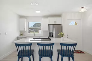 1355 23rd Pl SW, Vero Beach, FL 32962 - Photo 9