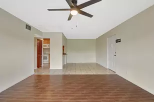 616 Sea Pine Way, Greenacres, FL 33415 - Photo 11
