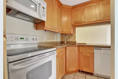 616 Sea Pine Way #C2, Greenacres, FL 33415 - Photo 7