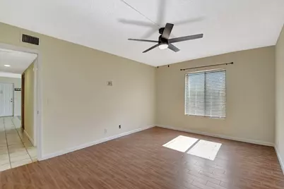 616 Sea Pine Way #C2, Greenacres, FL 33415 - Photo 17