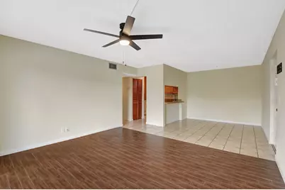 616 Sea Pine Way #C2, Greenacres, FL 33415 - Photo 13