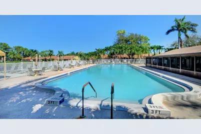 616 Sea Pine Way #C2, Greenacres, FL 33415 - Photo 31