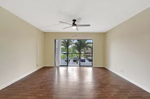 616 Sea Pine Way, Greenacres, FL 33415 - Photo 13