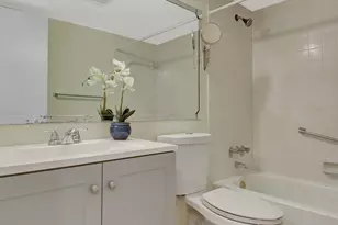 616 Sea Pine Way, Greenacres, FL 33415 - Photo 25