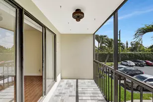 616 Sea Pine Way, Greenacres, FL 33415 - Photo 27