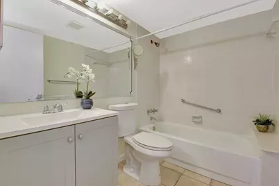 616 Sea Pine Way #C2, Greenacres, FL 33415 - Photo 25