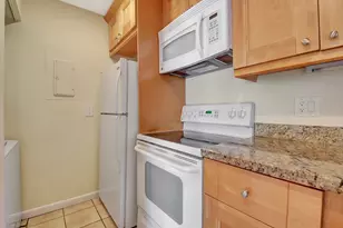616 Sea Pine Way, Greenacres, FL 33415 - Photo 5