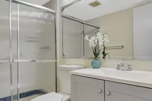 616 Sea Pine Way, Greenacres, FL 33415 - Photo 21