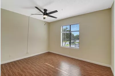 616 Sea Pine Way #C2, Greenacres, FL 33415 - Photo 23