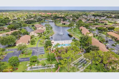 616 Sea Pine Way #C2, Greenacres, FL 33415 - Photo 33