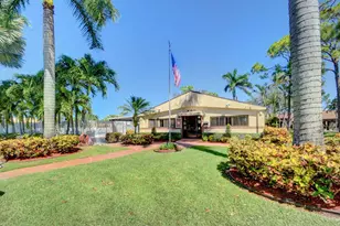 616 Sea Pine Way, Greenacres, FL 33415 - Photo 35