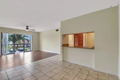 616 Sea Pine Way #C2, Greenacres, FL 33415 - Photo 11