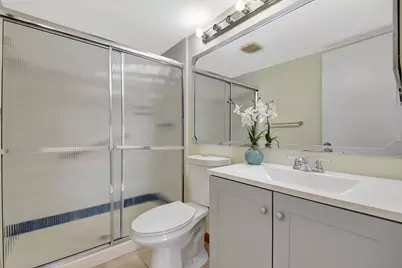 616 Sea Pine Way #C2, Greenacres, FL 33415 - Photo 21