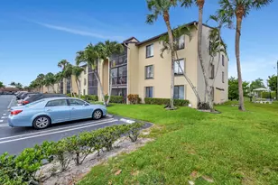 616 Sea Pine Way, Greenacres, FL 33415 - Photo 1