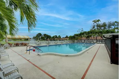 616 Sea Pine Way #C2, Greenacres, FL 33415 - Photo 39