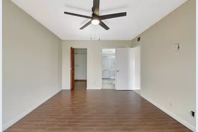 616 Sea Pine Way #C2, Greenacres, FL 33415 - Photo 19