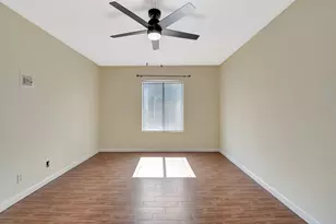 616 Sea Pine Way, Greenacres, FL 33415 - Photo 15