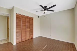 616 Sea Pine Way, Greenacres, FL 33415 - Photo 23