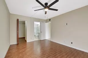 616 Sea Pine Way, Greenacres, FL 33415 - Photo 17