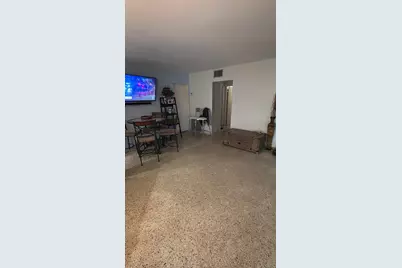 10 SW 46th Avenue, Plantation, FL 33317 - Photo 9