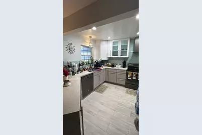 10 SW 46th Avenue, Plantation, FL 33317 - Photo 11