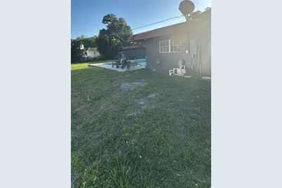 10 SW 46th Avenue, Plantation, FL 33317 - Photo 3