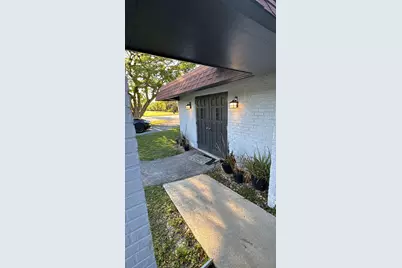 10 SW 46th Avenue, Plantation, FL 33317 - Photo 5