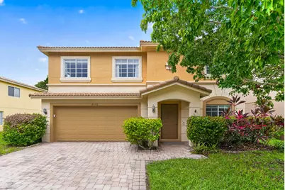 5532 SE Graham Drive, Stuart, FL 34997 - Photo 41